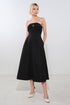 mystic-muse-woven-midi-dress Flying Tomato-Sophia's StyleDRESSES-1